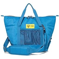☆送料無料 オレゴニアンキャンパー クーラーキューブ 15 dc003j 416 楽天市場】クーラーキューブバッグ Oregonian Camper